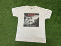 Other Nwa Photo Tee Tshirt Hoodie, Sweatshirt | FlexRushtees.com