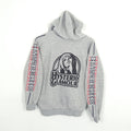 Japanese Brand X Vintage Hysteric Glamour Japanese Brand Custom Art Design Hoodie T-Shirts, Sweatshirt | FlexRushtees.com
