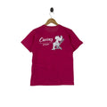 Other Curves Gym Staff Yoga Fitness Session Tee Shirt Top Outdoor Hoodie, Sweatshirt | FlexRushtees.com