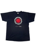 Danfoss Tallinn Concert T Shirt Hoodie, Sweatshirt | FlexRushtees.com