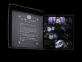 Death Note Box Set Xl