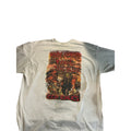 Fruit Of The Loom Widespread Panic T-Shirts, Hoodie, Sweatshirt | FlexRushtees.com