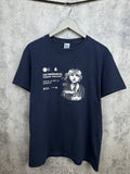 Vintage Les Miserables Fersiwn Ysgolion School Edition T Shirt Hoodie, Sweatshirt | FlexRushtees.com