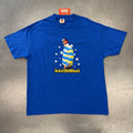 2004 Vintage Kanye West College Dropout School Spirit Tee Hoodie, Sweatshirt | FlexRushtees.com