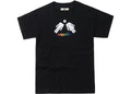Kith Equality Tee Black Hoodie, Sweatshirt | FlexRushtees.com