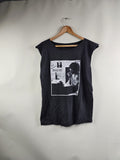 Vintage 80s The Sex Pistols Sid Drugs Kill Chopped Punk Skinhead T-Shirts, Hoodie, Sweatshirt | AU16VibeMintTees.com