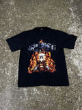 Linkin Park Vintage T Shirt Hoodie, Sweatshirt | FlexRushtees.com