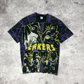 Vintage 90s La Lakers Kobe Nba Salem Aop Grail Rare Og Tee Hoodie, Sweatshirt | FlexRushtees.com