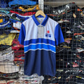 Other Suzuki Team Ocean R Racing T Shirt