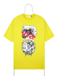 Undercover Made In Japan T Shirt Hoodie, Sweatshirt | FlexRushtees.com