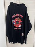 2019 Vetements 19ss Augmented Reality Cartoon T-Shirts, Hoodie, Sweatshirt | FlexRushtees.com
