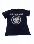 Vintage The Off Spring Band Tshirt Size S Hoodie, Sweatshirt | FlexRushtees.com