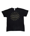 Band Tees Tool Vicarious Hoodie, Sweatshirt | FlexRushtees.com