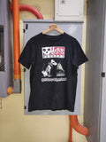 Misfits X Vintage Vintage Misfits Bandshirt T-Shirts, Hoodie, Sweatshirt | FlexRushtees.com