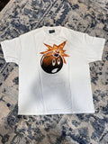 The Hundreds Hundreds Basketball Shirt Hoodie, Sweatshirt | FlexRushtees.com