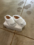 Studios Bravest Studios Bear Claw Shoes Limited 1 200