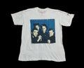 Vintage 80s Depeche Mode T Shirt Hoodie, Sweatshirt | FlexRushtees.com