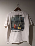 Vintage Y2k Tools Of The Trade Guitars Music X Large T Shirt Hoodie, Sweatshirt | FlexRushtees.com