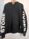 Sandro The Stone Roses For Sandro T-Shirts, Hoodie, Sweatshirt | FlexRushtees.com