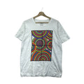 Uniqlo Vtg Sol Lewitt Moma Special Edition Artist Art Tee Shirt Hoodie, Sweatshirt | FlexRushtees.com