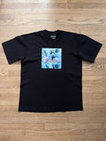 The Hundreds Collab Tee Hoodie, Sweatshirt | FlexRushtees.com