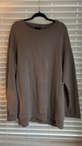 Undercover Fall Winter 2017 Distressed Oversized Sweater T-Shirts, Hoodie, Sweatshirt | FlexRushtees.com