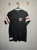 The Hundreds V Neck Jersey Tee The Hundreds Hoodie, Sweatshirt | FlexRushtees.com