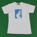 Vintage Keita Maruyama Art Illustration T Shirt Hoodie, Sweatshirt | FlexRushtees.com