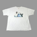 Vintage 90s Family Photograph T Shirt Hoodie, Sweatshirt | FlexRushtees.com