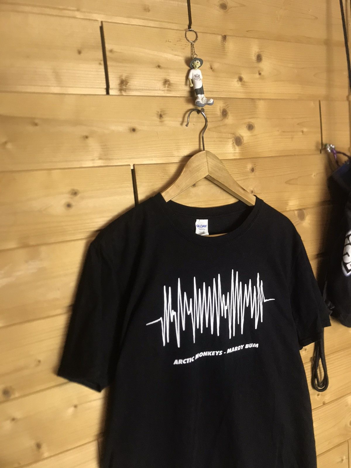 Band Tees Arctic Monkeys Mardy Bum T Shirt Hoodie, Sweatshirt | FlexRushtees.com