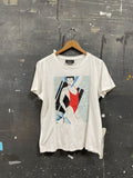 21 Forever 21 Artist Edition Graphic Shirt Hoodie, Sweatshirt | FlexRushtees.com