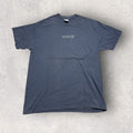 Vintage Cell Phone Tee