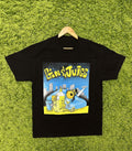 Dogg Snoop Dogg Gin Juice Rap T Shirt Death Row 2pac Hoodie, Sweatshirt | FlexRushtees.com