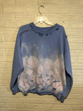 Madboyz T-Shirts, Hoodie, Sweatshirt | FlexRushtees.com