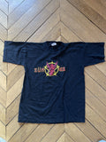 Sum 41 Vintage Tee Shirt Hoodie, Sweatshirt | FlexRushtees.com