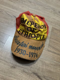 Bob Marley Rastafari Movement Trucker Cap T-Shirts, Hoodie, Sweatshirt | AU16VibeMintTees.com