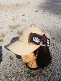 Misfits Gypsy Drive X Misfits Mesh Cap T-Shirts, Hoodie, Sweatshirt | FlexRushtees.com