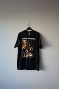 Vintage Blade Runner Wake Up Time To Die Tee