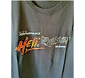 Other Litens Hellraiser Srt Hellcat Demon Redeye T Shirt New