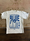 Vintage Starter Toronto Maple Leafs Tee
