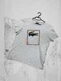 Lacoste Sport T Shirt Hoodie, Sweatshirt | FlexRushtees.com