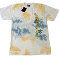 Stussy Tee Sz M Hoodie, Sweatshirt | FlexRushtees.com