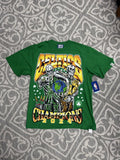 Warren Lotas Celtics World Champs Warren Lotas T Shirt Hoodie, Sweatshirt | FlexRushtees.com