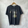 Vintage 2000 S Dream Theater Merch Art T Shirt Hoodie, Sweatshirt | FlexRushtees.com