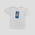 Band Tees Vintage 1998 Pearl Jam Ames Bros T Shirt Hoodie, Sweatshirt | FlexRushtees.com