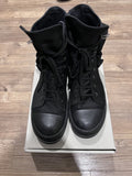 Owens Drkshdw Rick Owens Cargo Ramones Black T-Shirts, Hoodie, Sweatshirt | AU16VibeMintTees.com