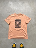 Band Tees Vintage Sex Pistols Band Tee Shirt Y2k Hype Hoodie, Sweatshirt | FlexRushtees.com