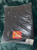 Mcdonald S Action Figure Space L S Tee