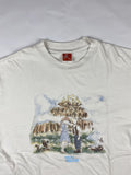 Anime Laputa Graphic Tshirt Hoodie, Sweatshirt | FlexRushtees.com