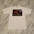 Vintage 1997 Starcraft Computer Game Tee